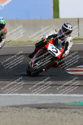 media/Mar-17-2024-Fastrack Riders (Sun) [[c7d6f8c14c]]/Level 2/Turn 11/